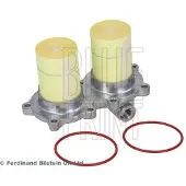 Blue Print ADBP230083 Brandstoffilter