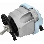 VAICO V20-4906 Motorsteunlager