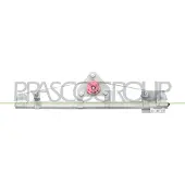 PRASCO BM702W064 Raammechanisme