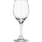 Libbey Perception wijnglazen 320ml (12 stuks)