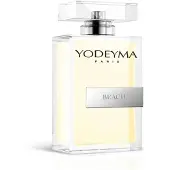 YODEYMA - BEACH - Parfum 100ml