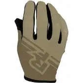 Race Face -fietshandschoenen Indy 96836