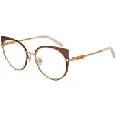 Emilio Pucci Pucci Brilrand EP5220 047 51