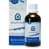 Phytonics Spine Compleet 50 ml