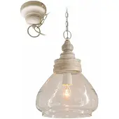 Loberon Hanglamp Pallu