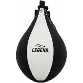 Legend Sports Speedball Boksen Diverse Kleuren PU