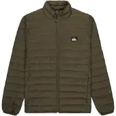 Quiksilver Scaly Jas