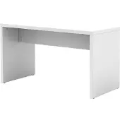 Hjh OFFICE PRO MEETING MP130 - Conferentietafel Wit