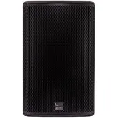 DB Technologies LVX 15 actieve luidspreker 15 inch