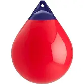 Polyform A-5 Buoy Stootwil