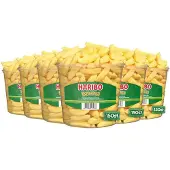 Haribo 6x Bananen 150 Stuks