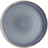 Ritzenhoff & Breker SKAGEN STONE" dinerbord, 265 mm, Bord, Blauw