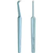 Tepe 6x Compact Tuft