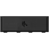 Zebra Extended Battery