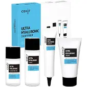 COXIR Ultra Hyaluronic Starter Kit