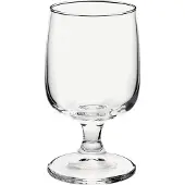 Bormioli Rocco Executive Wijnglas 29 Cl - 3 Stuks