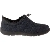 Rohde Pantoffel Men Olbia 2626 Ocean-Schoenmaat 43
