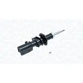 MAGNETI MARELLI 350745080000 Schokdemper