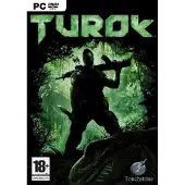 Turok