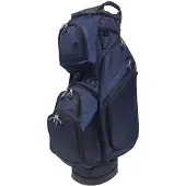 Fast Fold Fastfold Cartbag Star Navy