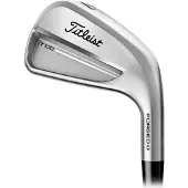 Titleist T100 IJzerset Staal rechtshandig