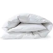 AMZ Dekbed 155x200 cm – 1800 g ganzendonsveren