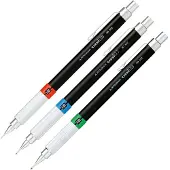 Uni Vulpotlood 552 0.5 mm