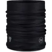 Buff Thermonet Nekwarmer