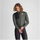 Sportful Giara Jas