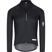 Q36.5 Rain Shell Light Jas