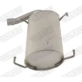 Walker 24560 Einddemper
