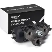 RIDEX 277W0294 Wielremcilinder