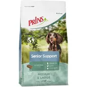 Prins - ProCare - Standard Fit - Hondenvoer - 2 x 3kg