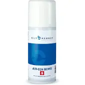 Bilt Hamber Air-Con Bomb Citrus 150ml - Luchtverfrisser