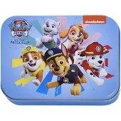 Take Care Paw Patrol Kinderpleisters - 24 Stuks