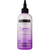 Morfose Supreme Hair Tonic 300ml