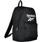 Reebok Ashland 45 Cm 21l Rugzak