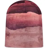 Buff -muts EcoStretch Lise Rose
