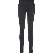Odlo Essential Warm Legging Dames