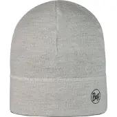 Buff Lightweight Merino Wool One-Layer Beanie by
