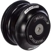 Fsa Direction N11 1 1/8 Inches 1 1/8 Inches