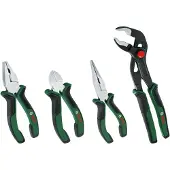 Bosch Professional Universele Tang