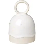 Villeroy & boch Tafelbel Winter Glow