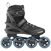 Roces Warp Thread Tif Inline Skates