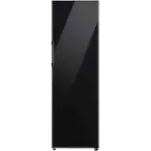 Samsung Besopoke RR39C76C322/EF