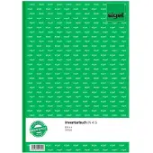 Sigel IN415 - 50 sheets - A4 - White