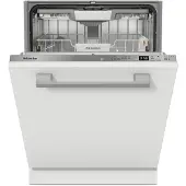Miele G 7081 SC Vi AutoDos
