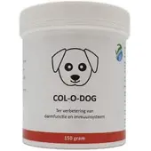 Biestwinkel Col-O-Dog