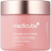Medicube Collagen Jelly Cream - 50 ml