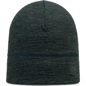 Buff | Beanie | Merino Lightweight